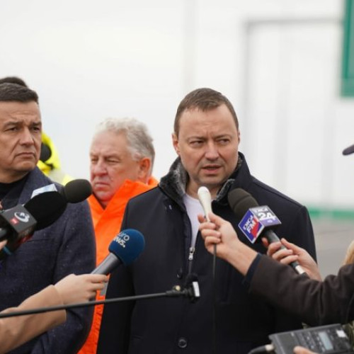 autostrada dintre constanța și curtea de argeș va fi deschisă de luni de la ora 17:00