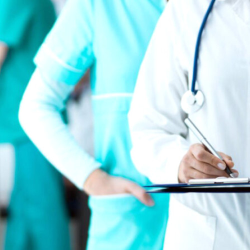 masuri dure pentru medicii care nu respectă programul în spitalele de stat