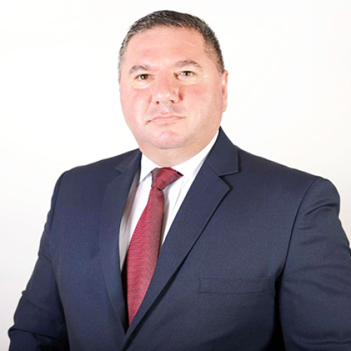 proiect de extindere a rețelei de gaz în comuna Dobra în curs de implementare