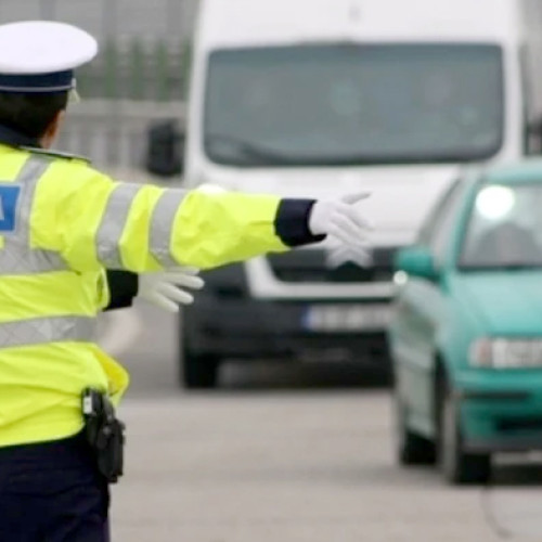 Femeie din Petroșani cercetată pentru declarații false în dosar penal