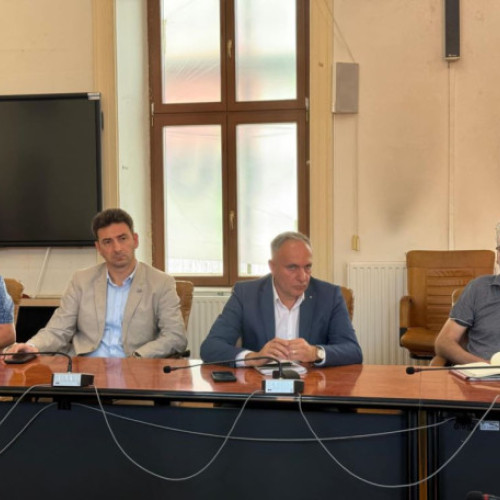 Numărul bătrânilor din Bihor care ajung la urgențe fără probleme grave medicale crește în mod alarmant