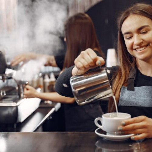 Creștere semnificativă a controalelor în piața muncii din Buzău în 2024