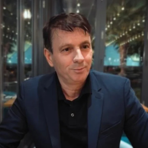 grupul Schwarz vrea să preia majoritatea acțiunilor companiei românești la Cocos