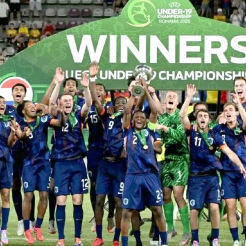 George Marin, suspectat de activități ilegale