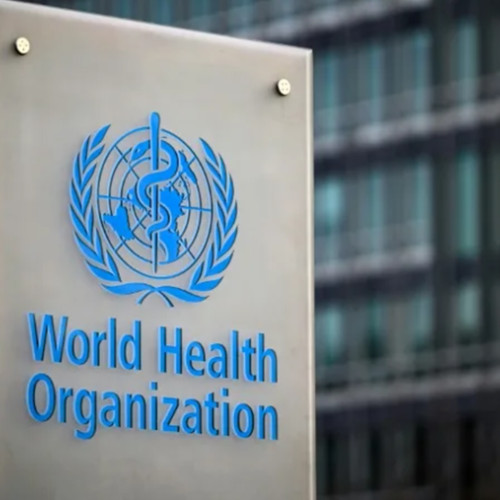 aproape 2 milioane de decese anual pot fi evitate prin prevenție și tratament, indică OMS