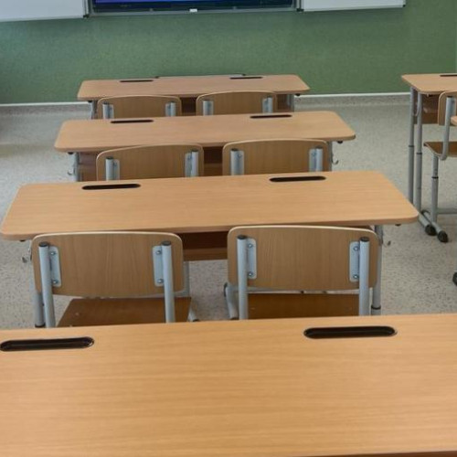 rezultate finale ale bacalaureatului 2025 în Alba, urmate de contestatii și publicarea notelor