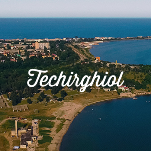 Un nou magazin Penny urmează să fie construit în județul Constanța