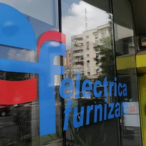 electrica furnizare a redus pretul energiei electrice pentru clientii casnici