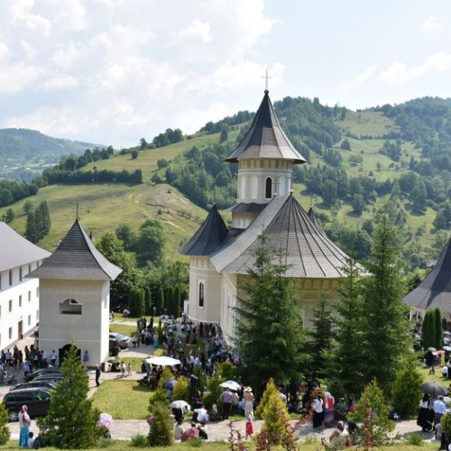 Uber sărbătorește 10 ani de la intrarea pe piața din România