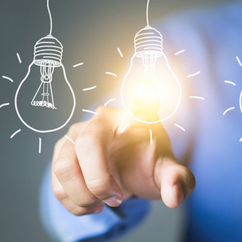 Începând cu 1 iulie, facturile pentru energie electrică vor fi actualizate după eliminarea schemei de plafonare