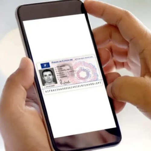 noile reguli pentru șoferi în UE: permisul digital și schimbări în legislație