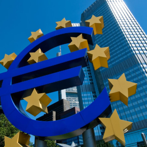 Economia globală în criză: avertismente din partea Băncii Reglementelor Internaționale