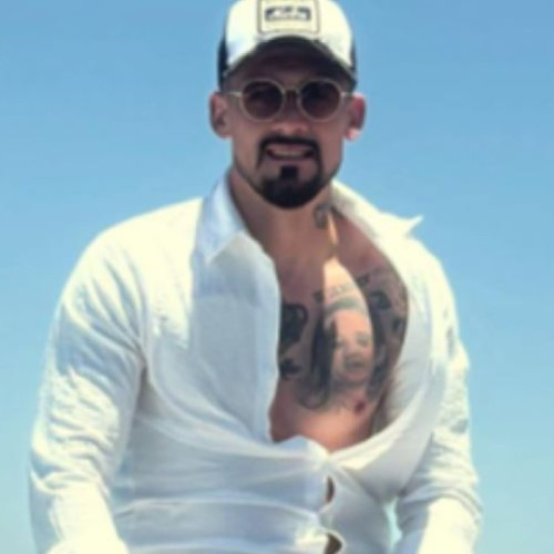 Alexandru Albu părăsește FC Botoșani după o serie de probleme și conflicte