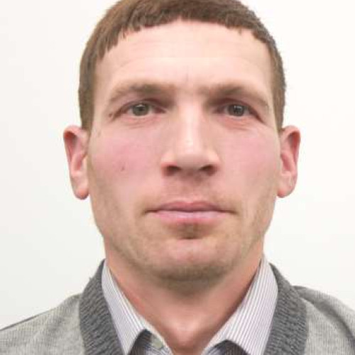 Dispariție suspectă în Unguraș: un bărbat de 33 de ani dat dispărut