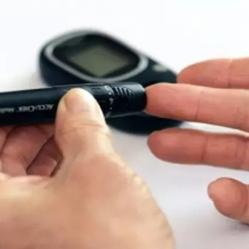 terapie inovatoare pentru diabet de tip 1: zimislecel restabilește controlul glicemiei după o singură perfuzie