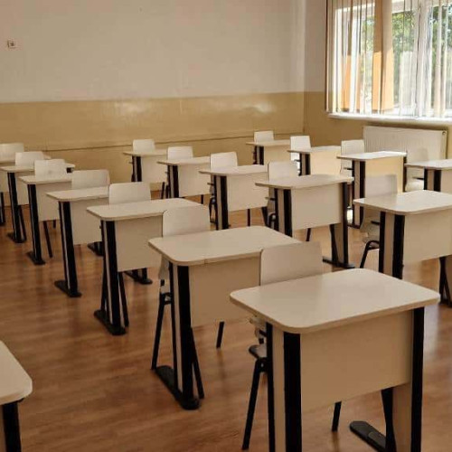 Rezultatele finale ale bacalaureatului 2025 au fost publicate de Ministerul Educației