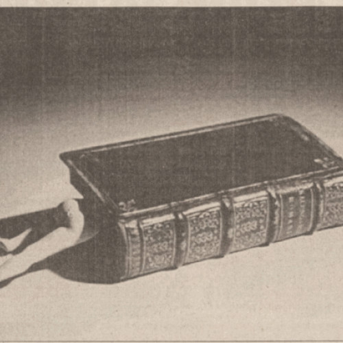 Confuzie în presa legată de ediția din ianuarie 2023 a zilelor Eminescu