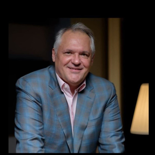 Rajko Kuzmanovic a trecut în neființă, lăsând în urmă amintiri pline de inspirație