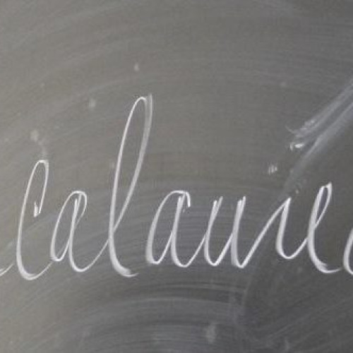 Rezultatele finale ale examenului de bacalaureat din iunie 2025 afișate