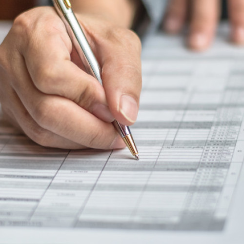 Sindicatul din Institutul Național de Statistică avertizează asupra riscului de colaps al instituției