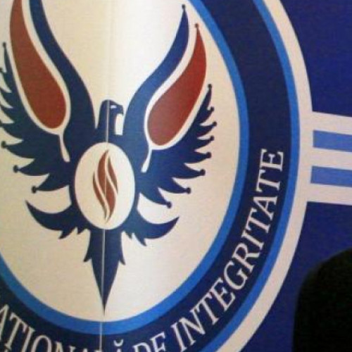 Evaluare a declarațiilor de avere ale consilierilor locali și județeni arată cazuri de incompatibilitate și conflicte de interese