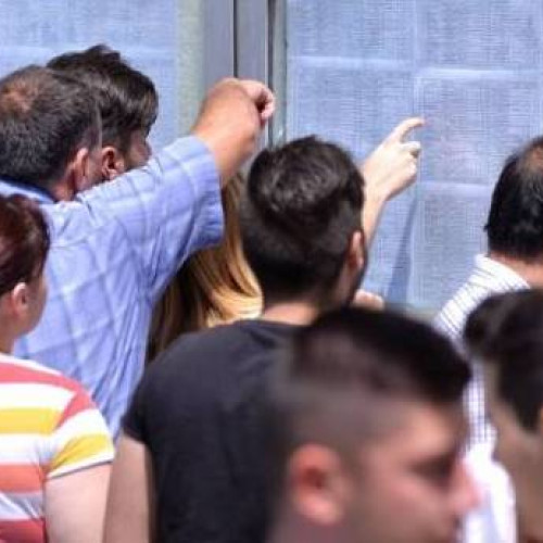 Rezultatele finale ale examenului de Bacalaureat 2025 în Buzău au fost făcute publice de Inspectoratul Școlar Județean, după procesul de reevaluare a lucrărilor și contestări. Potrivit sursei, rata de promovare a crescut la 79,01%, fiind astfel mai mare decât cea anunțată inițial.