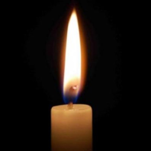 accident tragic în Franța: clujeanul a murit în urma coliziunii cu un TIR