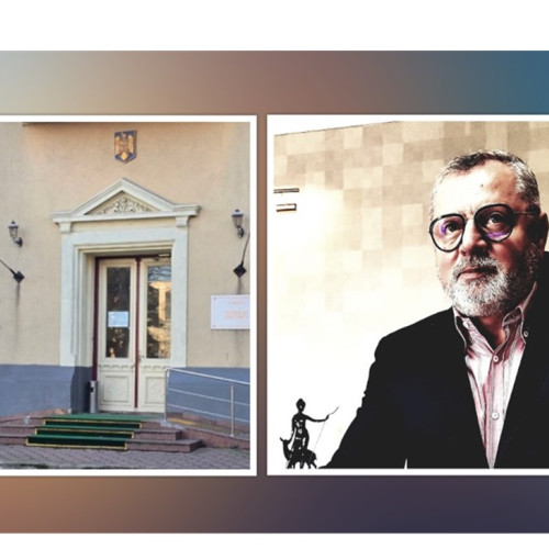 ABC Val SRL intră în insolvență. Procesul a fost deschis de Tribunalul Constanța, conform unui anunț recent publicat pe platforma licitatiapublica.ro, citat de ziarulamprenta.ro. În cadrul acestei proceduri, Maestro SPRL a fost numit administrator judiciar și a anunțat termenul limită pentru depunerea cererilor de admitere a creantelor, precum și datele de publicare ale tabelului preliminar și tabelului final al creantelor.