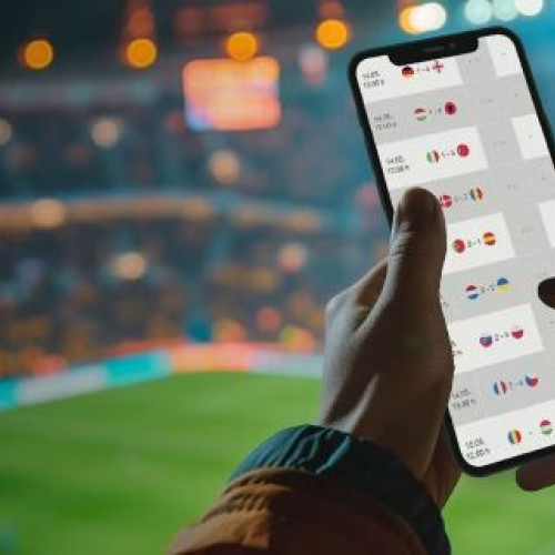 jocurile de predictor la operatorii de jocuri de noroc online din România