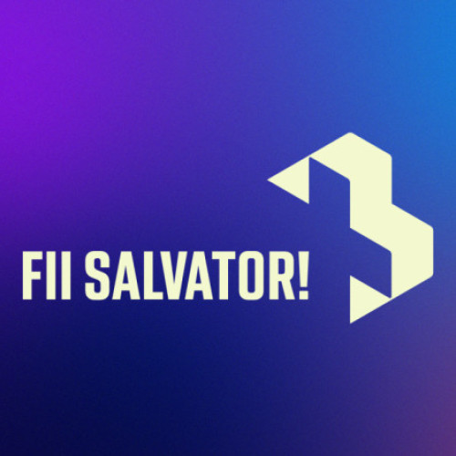 digi24 lansează campania „Fii salvator”, un proiect educațional pentru prim ajutor