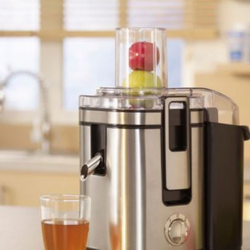 Importanța alimentației sănătoase pentru energie și vitalitate