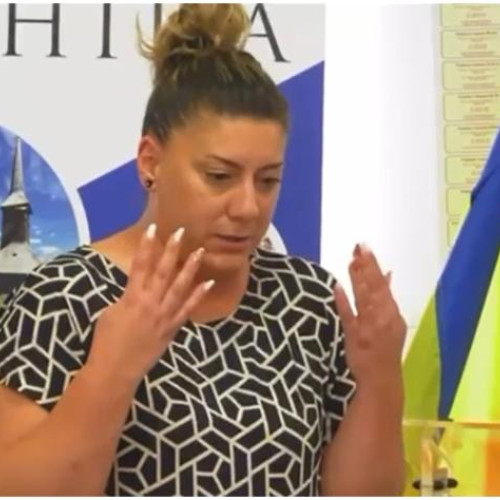 Centru pentru copiii cu dizabilități, un proiect vital pentru comunitate