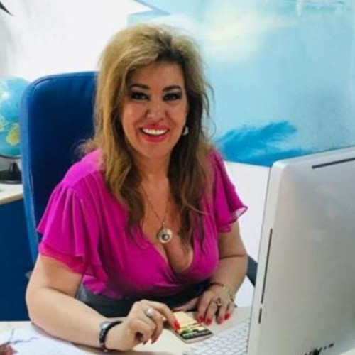 propunere de creștere a TVA-ului în HoReCa amenință cu efecte negative asupra industriei ospitalității