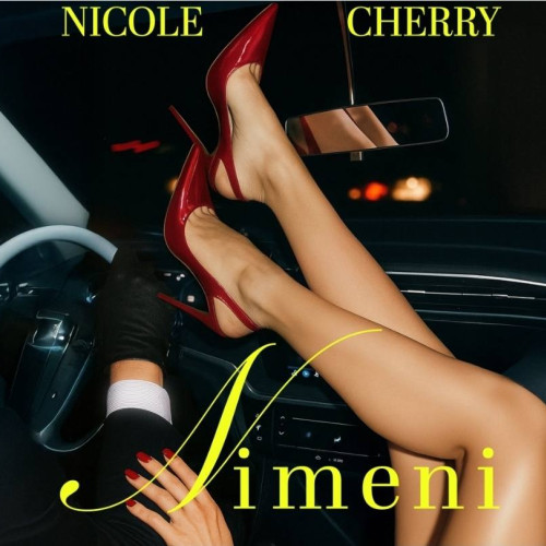 Nicole Cherry lansează piesa „Nimeni” și își încântă fanii cu noi surprize muzicale
