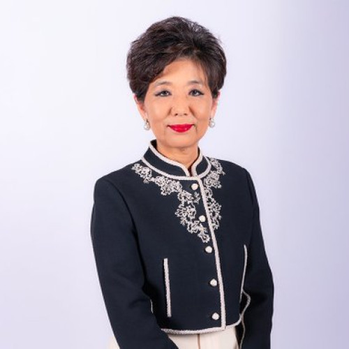 O femeie va deveni pentru prima dată manager al unui club profesionist de fotbal din Franța