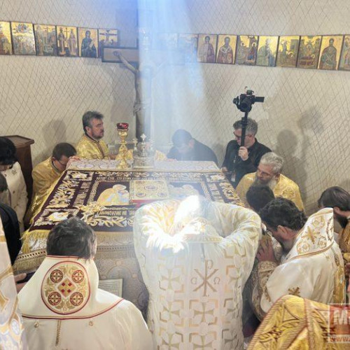 evenimente culturale și sociale în județul Botoșani în săptămâna 29 iunie - 5 iulie