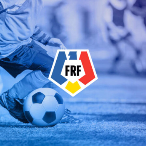 Hunedoara, printre cele mai bune județe în clasificarea centrelor de copii și juniori din fotbalul amator