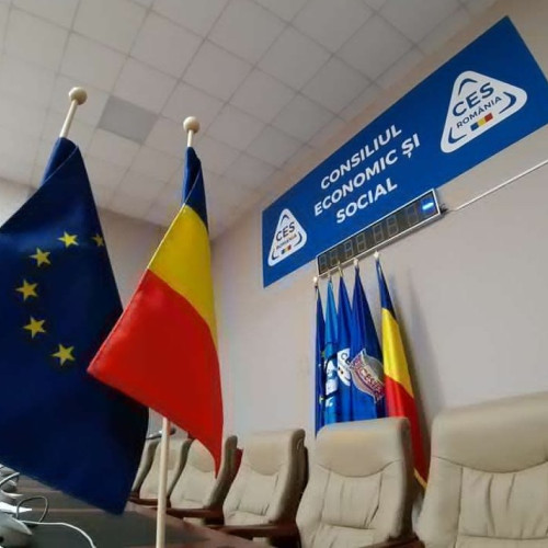 Guvernul impune noi masuri de austeritate in sistemul public