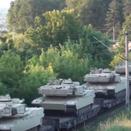 creșterea cheltuielilor pentru aparare în România: investiții pentru infrastructură și economie