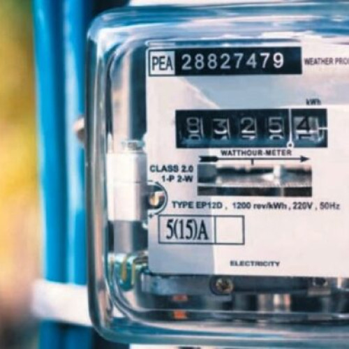 scumpiri de energie electrica în românia de la 1 iulie