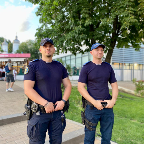 Jandarmii nemțeni au aplicat 25 de amenzi în weekend, în valoare totală de aproximativ 18.700 de lei, pentru încălcarea normelor de conviețuire socială și a ordinii publice