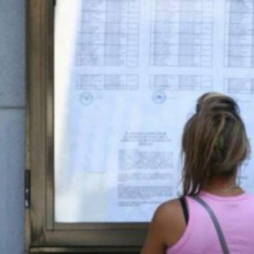 rezultate la bacalaureat 2024 în județul Brașov