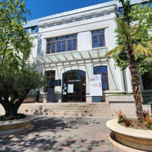 primaria sectorului 3 continuă digitalizarea serviciilor pentru cetățeni