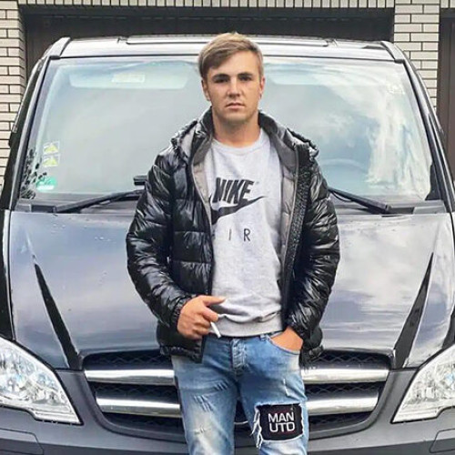 Tânărul din Aninoasa, condamnat la aproape 14 ani de închisoare pentru violență extremă și accidente rutiere