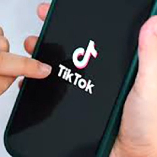 Tragedie în Yorkshire: un băiat de 12 ani și-a pierdut viața în urma unei provocări online