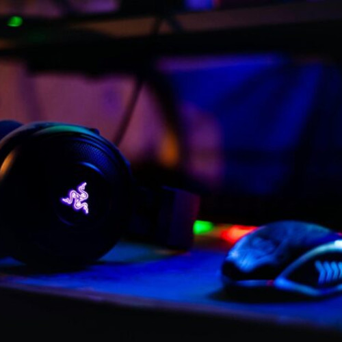 piața de skin-uri din Counter-Strike 2 devine o industrie digitală în plină expansiune