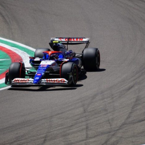 Circuitul Barcelona-Catalonia va găzdui primele teste dinaintea sezonului 2026 de Formula 1