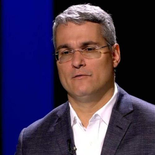 ministrul fondurilor europene anunță progres în implementarea PNRR și planuri de relansare a fondurilor europene în România