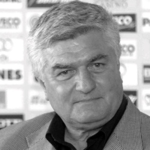 decesul lui lajos satmareanu, fost jucător al echipei naționale de fotbal a româniei