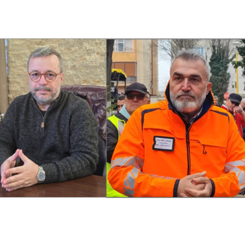 Discuții tensionate în Consiliul Local Constanța privind situația financiară a SC Confort Urban SRL